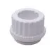 Danfoss-Ventilanschlussadapter-fuer-ABNM-passend-auf-Gehaeuse-mit-RAV-Anschl-082F1074 gallery number 1